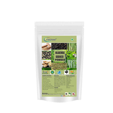 https://cdn.shopify.com/s/files/1/1857/6931/products/GV4pIceXN6.jpg?v=1637562565